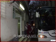 <<->> APASA pentru FOTO la dimensiunea mare <<->> <<->> 2007.11.04 Rapid Urziceni (103)